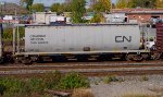 CNIS 368225